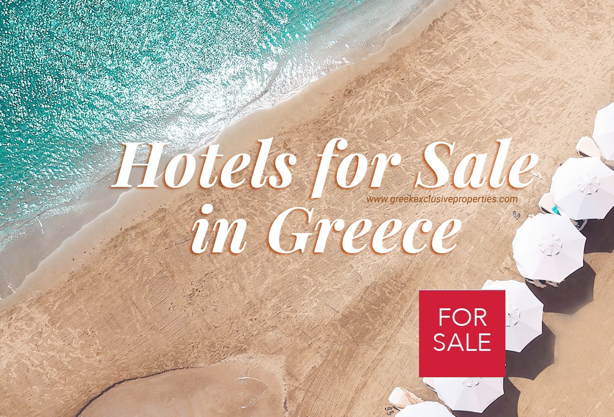 Greek Hotels For Sale Boutique Hotels And 5 Star Hotels In Greece Greek Hotels For Sale Boutique Hotels And 5 Star Hotels In Greece
