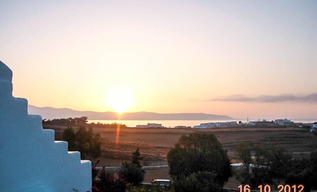 House for Sale in Paros Greece, Property Paros Island Greece, Real Estate in Paros 11