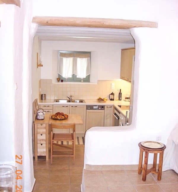 House for Sale in Paros Greece, Property Paros Island Greece, Real Estate in Paros 2