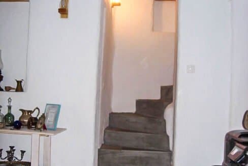 House for Sale in Paros Greece, Property Paros Island Greece, Real Estate in Paros 8