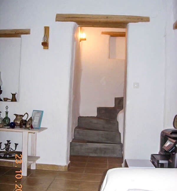 House for Sale in Paros Greece, Property Paros Island Greece, Real Estate in Paros 8