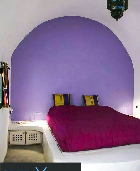 House for sale Santorini Greece, Megalochori. Santorini Properties 4