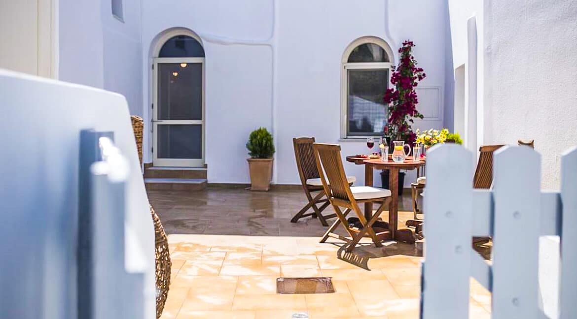 Santorini Properties For Sale Santorini Real Estate Greece Santorini Properties For Sale Santorini Real Estate Greece