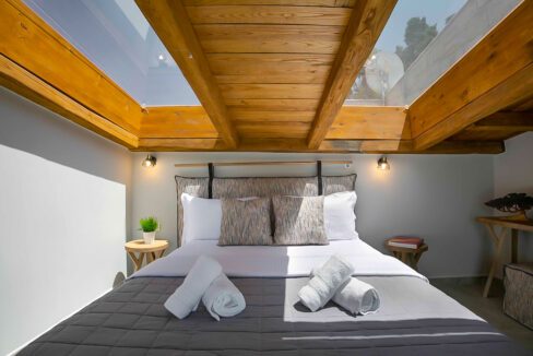 New Built Villas for Sale Pefkohori Kassandra Halkidiki 20