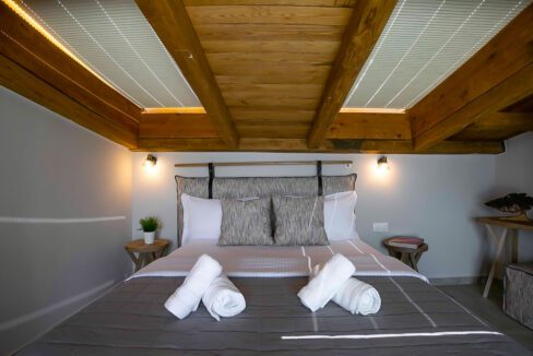 New Built Villas for Sale Pefkohori Kassandra Halkidiki 21
