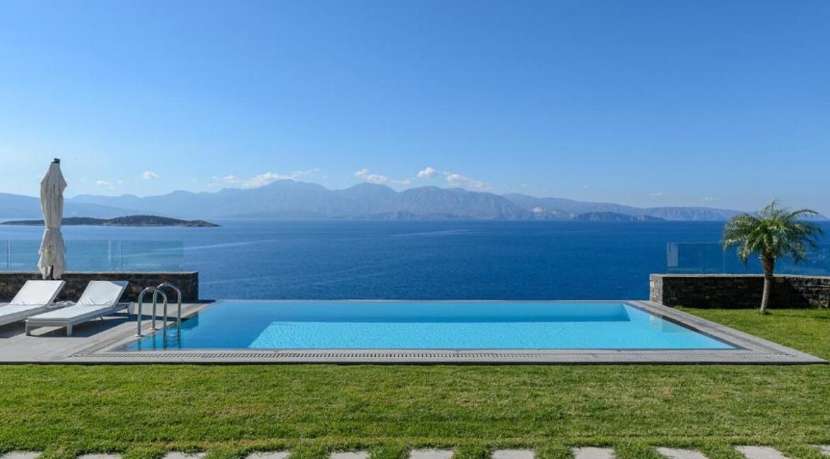Property Agios Nikolaos Crete Greece For Sale, Homes in Crete Island, Real Estate Crete Greece. Properties in Crete Greece