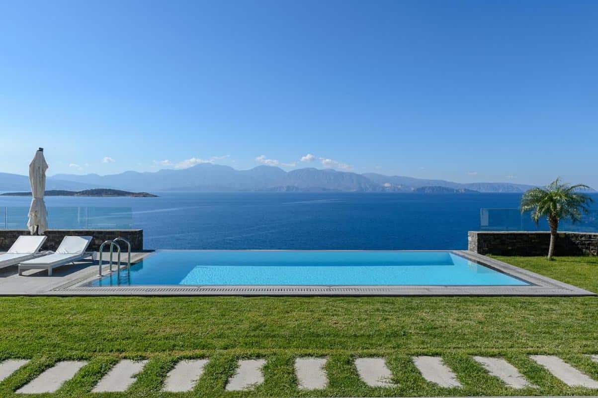 Property Agios Nikolaos Crete Greece For Sale, Homes in Crete Island, Real Estate Crete Greece. Properties in Crete Greece