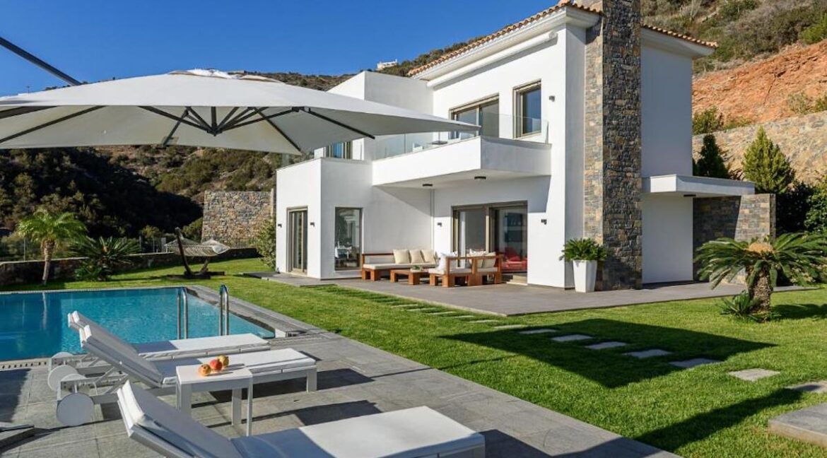 Property Agios Nikolaos Crete Greece For Sale, Homes in Crete Island, Real Estate Crete Greece. Properties in Crete Greece 24