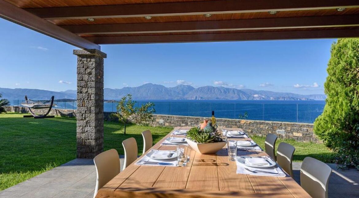 Property Agios Nikolaos Crete Greece For Sale, Homes in Crete Island, Real Estate Crete Greece. Properties in Crete Greece 28