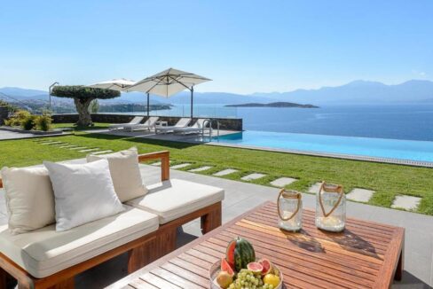 Property Agios Nikolaos Crete Greece For Sale, Homes in Crete Island, Real Estate Crete Greece. Properties in Crete Greece 32
