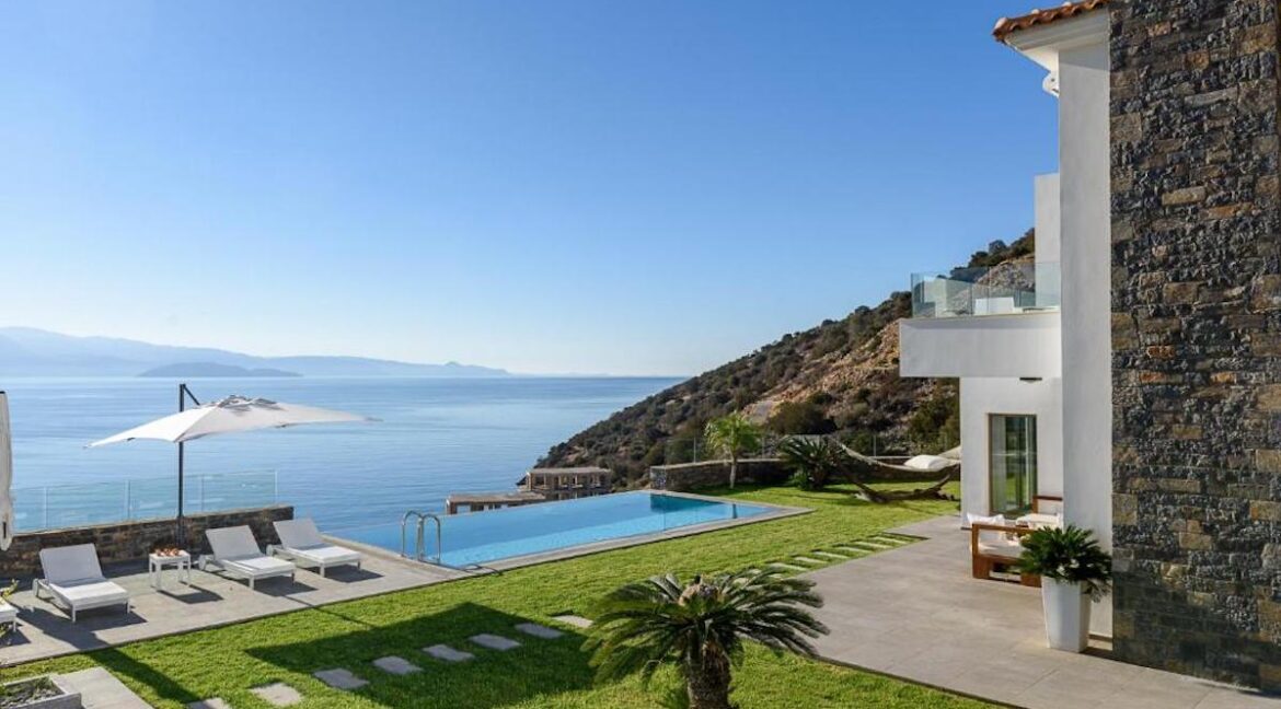 Property Agios Nikolaos Crete Greece For Sale, Homes in Crete Island, Real Estate Crete Greece. Properties in Crete Greece 34