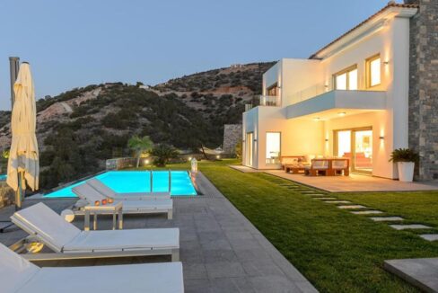 Property Agios Nikolaos Crete Greece For Sale, Homes in Crete Island, Real Estate Crete Greece. Properties in Crete Greece 36