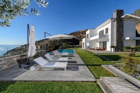 Property Agios Nikolaos Crete Greece For Sale, Homes in Crete Island, Real Estate Crete Greece. Properties in Crete Greece 40