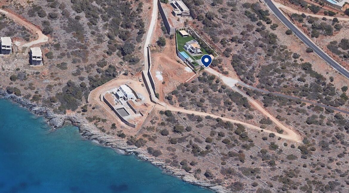 Property Agios Nikolaos Crete Greece For Sale, Homes in Crete Island, Real Estate Crete Greece. Properties in Crete Greece 42