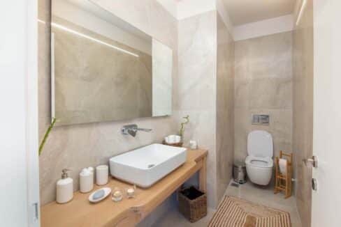Seafront Beach House Corfu Greece for sale, Corfu Luxury Homes. Property Corfu Greece, Corfu Islands Greece 19