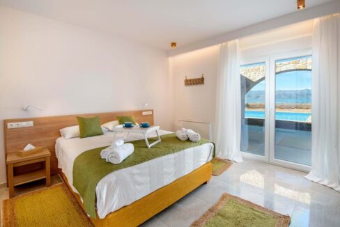 Seafront Beach House Corfu Greece for sale, Corfu Luxury Homes. Property Corfu Greece, Corfu Islands Greece 20