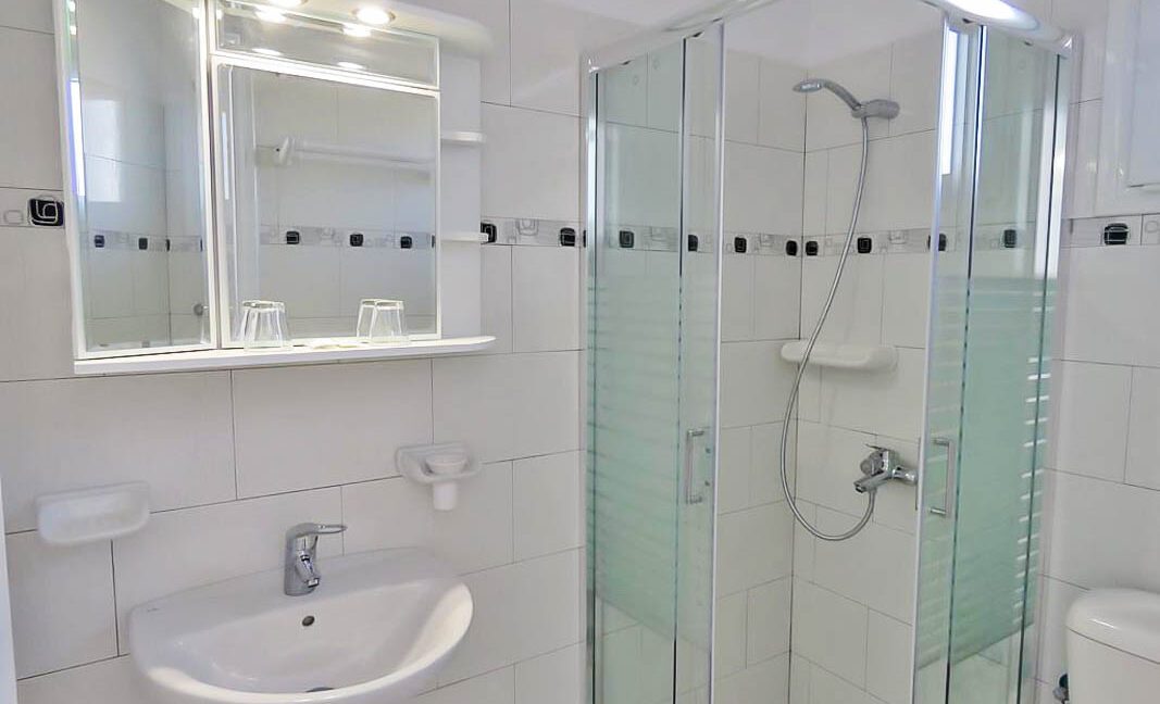 Seafront Hotel in Ios Cyclades Greece. Hotels for Sale Cyclades Greece, Investment in Greek Islands 7