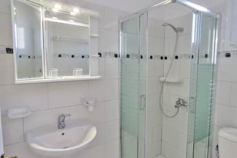 Seafront Hotel in Ios Cyclades Greece. Hotels for Sale Cyclades Greece, Investment in Greek Islands 7