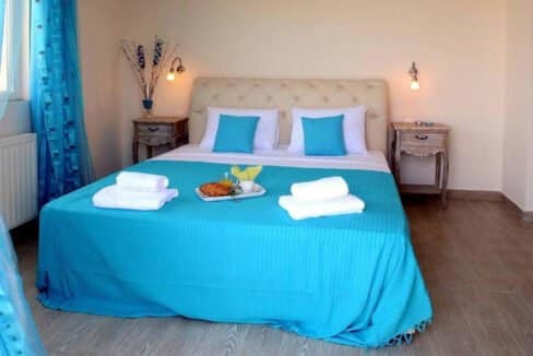Villa For Sale Corfu Greece. Luxury Corfu Homes 28