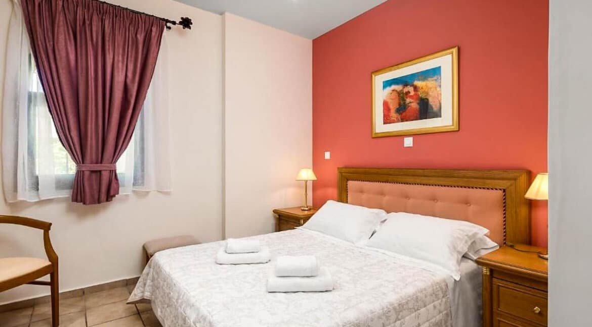 Villa For Sale South Corfu Greece, Luxury Corfu Properties 18