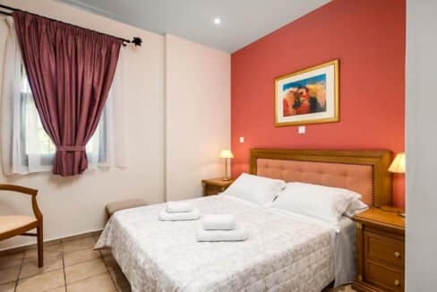 Villa For Sale South Corfu Greece, Luxury Corfu Properties 18
