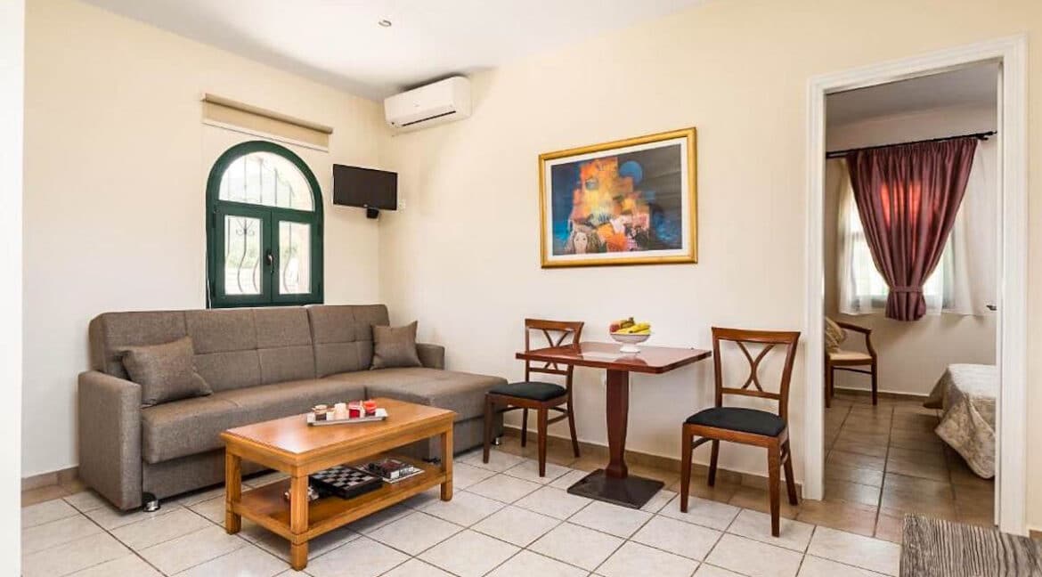 Villa For Sale South Corfu Greece, Luxury Corfu Properties 19