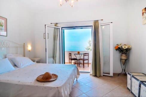 Villa For Sale South Corfu Greece, Property in Corfu 19