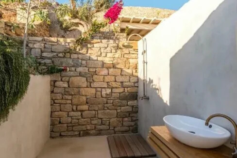 Villa for Sale Mykonos 11