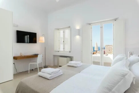 Villa for Sale Mykonos 13