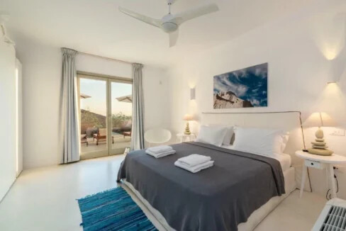 Villa for Sale Mykonos 14