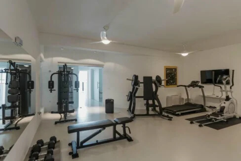 Villa for Sale Mykonos 17