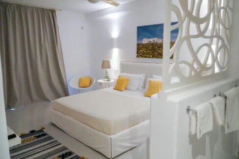 Villa for Sale Mykonos 21