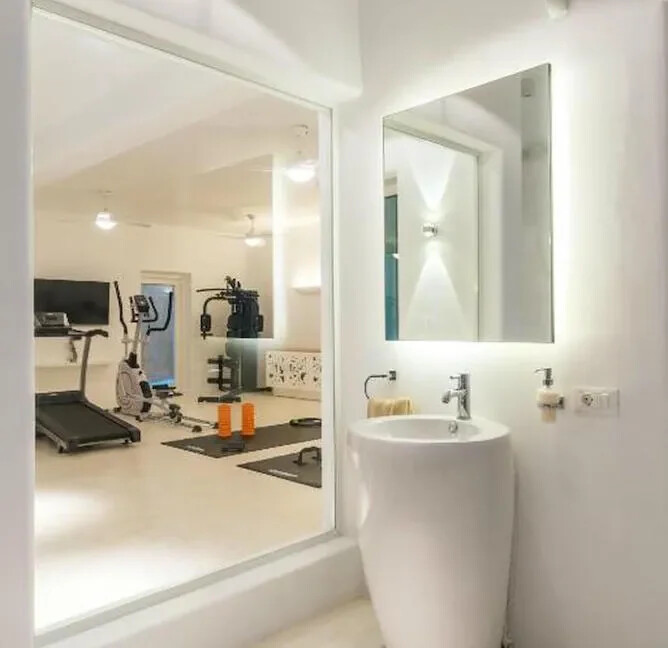 Villa for Sale Mykonos 7