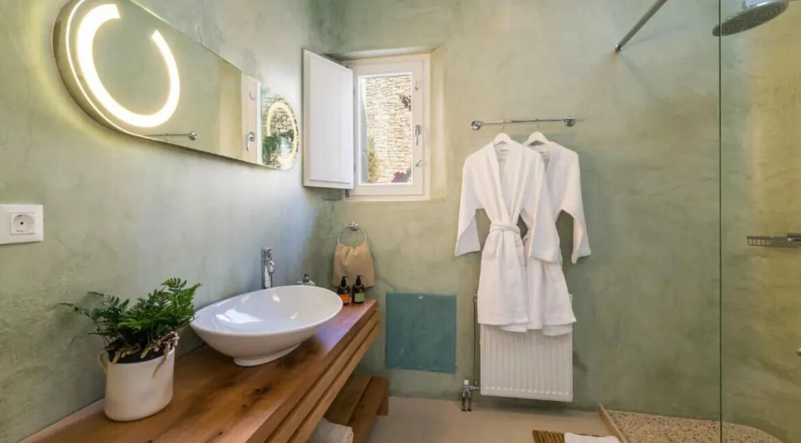 Villa for Sale Mykonos 8