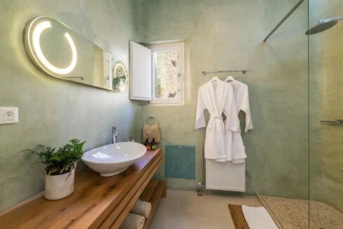 Villa for Sale Mykonos 8