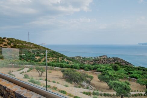 Villa for sale on the island Crete Greece, Luxury Properties Crete Greece 12