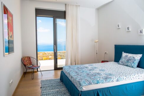 Villa for sale on the island Crete Greece, Luxury Properties Crete Greece 3