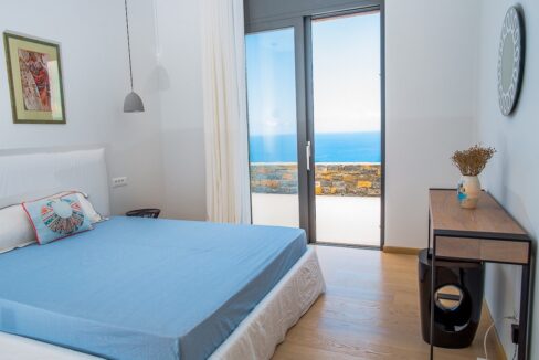 Villa for sale on the island Crete Greece, Luxury Properties Crete Greece 4