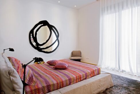 Villa for sale on the island Crete Greece, Luxury Properties Crete Greece 6