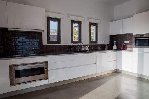 Villa for sale on the island Crete Greece, Luxury Properties Crete Greece 8