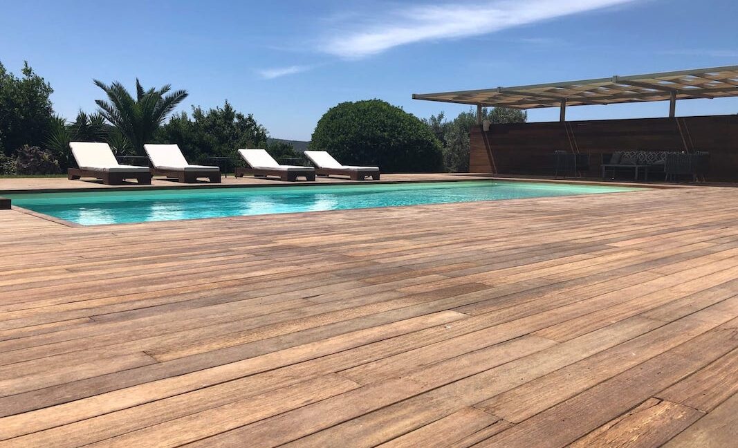 7 bedroom Luxury House for sale in Near Porto Rafti Attica 10