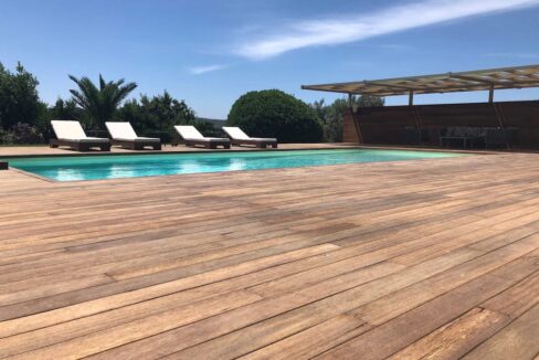 7 bedroom Luxury House for sale in Near Porto Rafti Attica 10