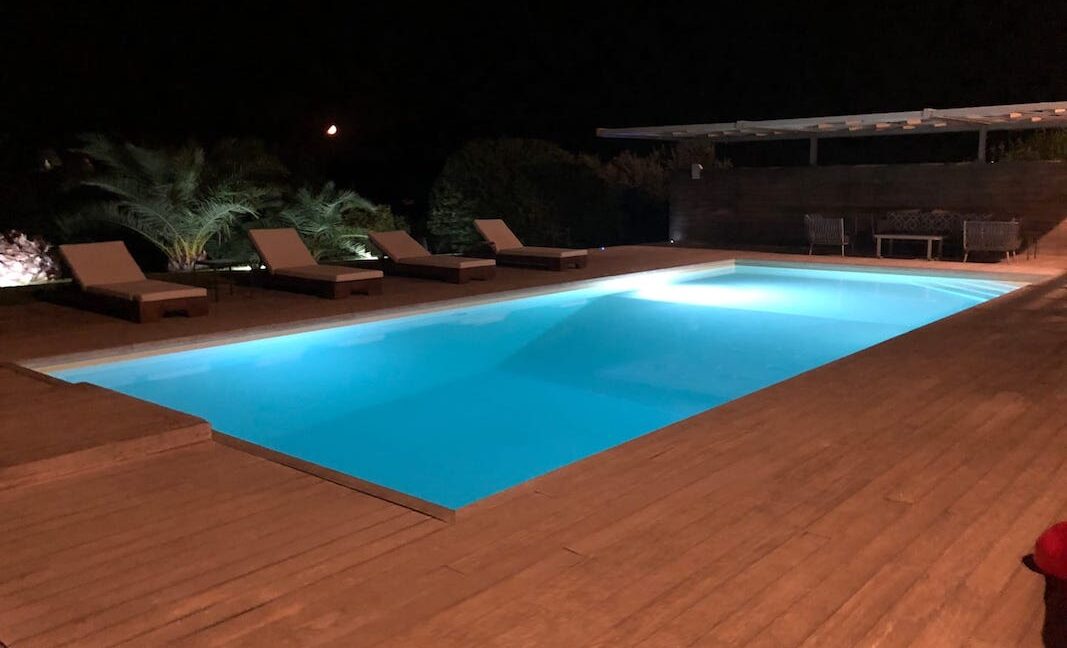 7 bedroom Luxury House for sale in Near Porto Rafti Attica 12