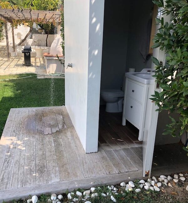 7 bedroom Luxury House for sale in Near Porto Rafti Attica 14