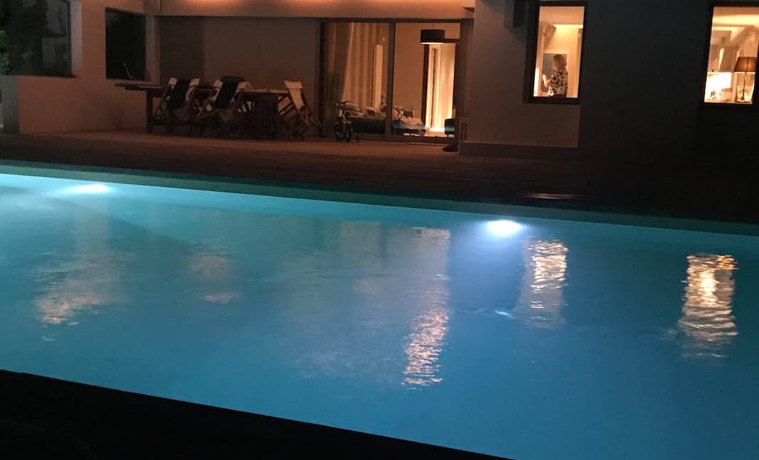 7 bedroom Luxury House for sale in Near Porto Rafti Attica 18