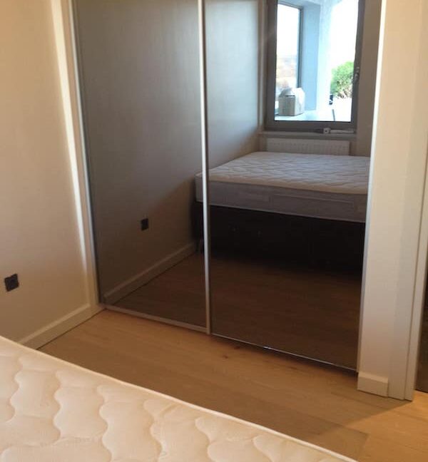 7 bedroom Luxury House for sale in Near Porto Rafti Attica 20