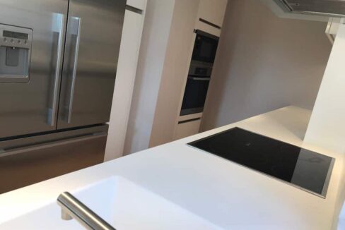 7 bedroom Luxury House for sale in Near Porto Rafti Attica 23