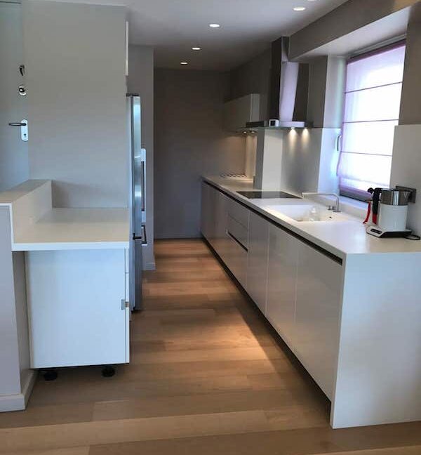 7 bedroom Luxury House for sale in Near Porto Rafti Attica 24