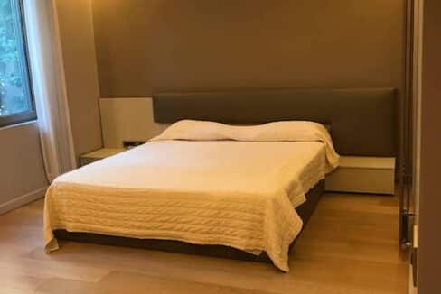7 bedroom Luxury House for sale in Near Porto Rafti Attica 25