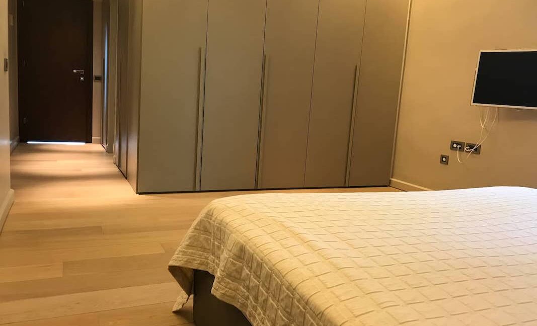 7 bedroom Luxury House for sale in Near Porto Rafti Attica 27